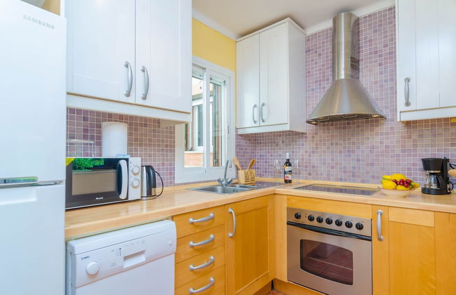 Villa Divina in Betlem - Photo 18