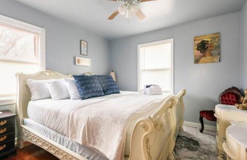 Mystic Island #1 - Foto 27