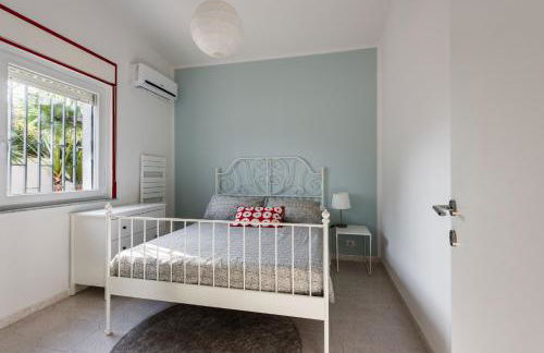 Villetta Argonauti con Piscina by Wonderful Italy - Foto 9