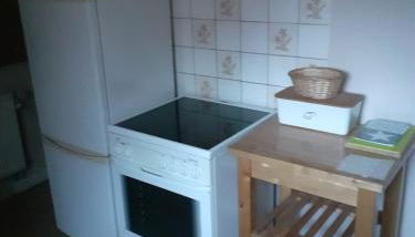 HAUS ZUR SONNE - Foto 5