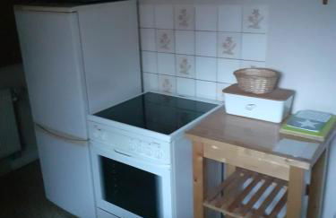 HAUS ZUR SONNE - Foto 5