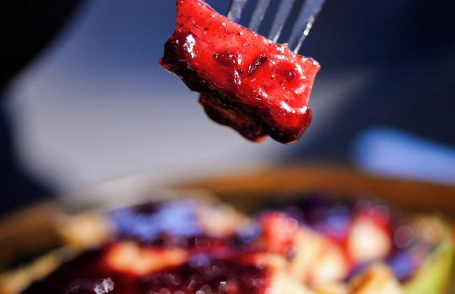 Vila Borova Wellness & Spa Resort - Foto 34