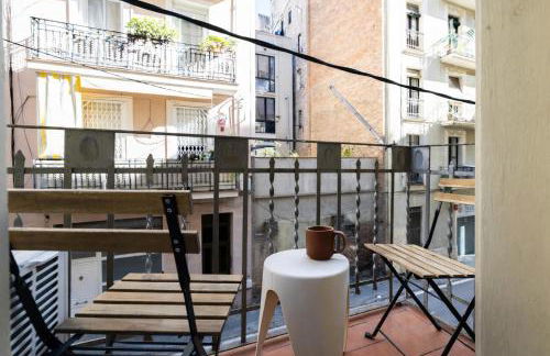 Stay U-nique Apartments Begur - Foto 21