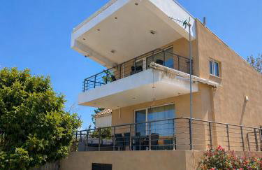 Enervillas 2030 - Foto 31