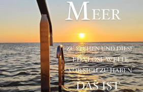 Küstenliebe - Foto 44