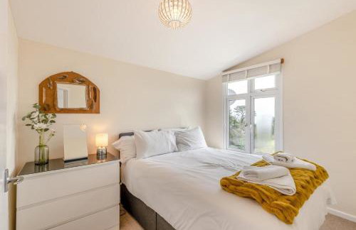 2 Bed in Stoke Fleming oc-bc777 - Photo 14