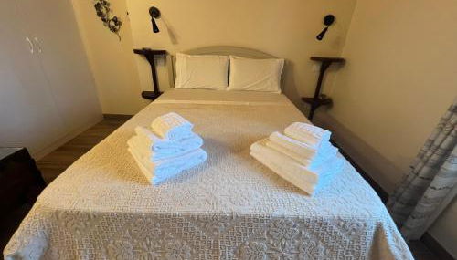 Eido de Bairros - Casa Vinha da Touça T1 - Foto 5