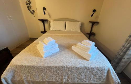 Eido de Bairros - Casa Vinha da Touça T1 - Foto 5