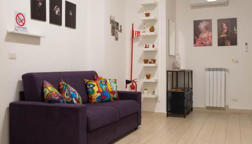 Suite Malu - Photo 3