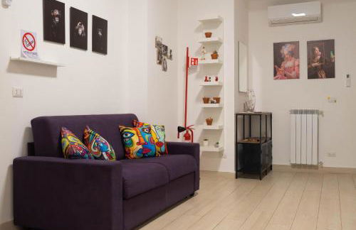 Suite Malu - Photo 3