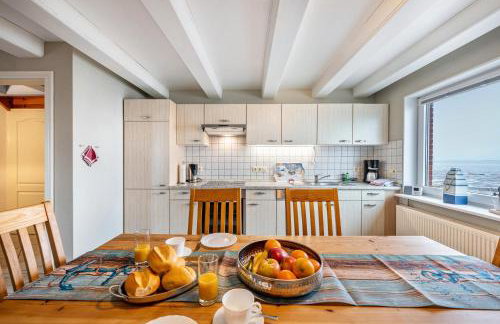 Gästehaus Bi de Ley - Foto 36