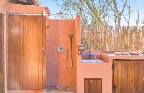 Holiday Home La Quercia by Interhome - Foto 25