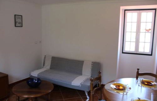 As Casinhas de Santo Ovidio - Foto 17