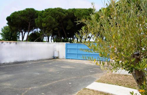 Le Figuier - Foto 38