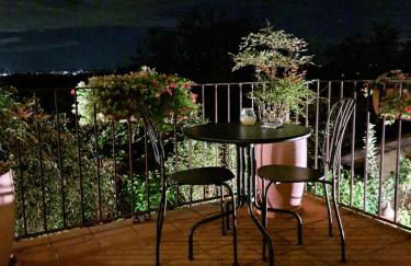 Casa Nonna Ada - Foto 47