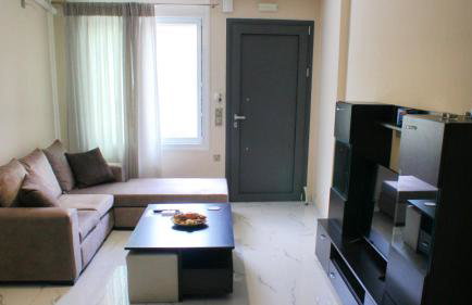 SUNSET Luxury Accommodation - Foto 18