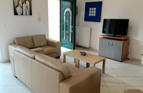 Sophia mountain villas - Foto 16