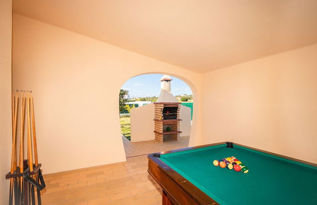 Villa Ushuaia - Photo 62