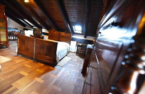 Agriturismo La Ca 'd Majin - Foto 12