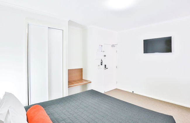 Indulge Apartments - Ontario - Foto 7