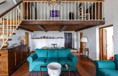 Castello del Duca - Foto 140