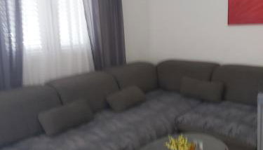 HausAdrian /Apartments Tony - Foto 2