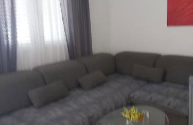 HausAdrian /Apartments Tony - Foto 2