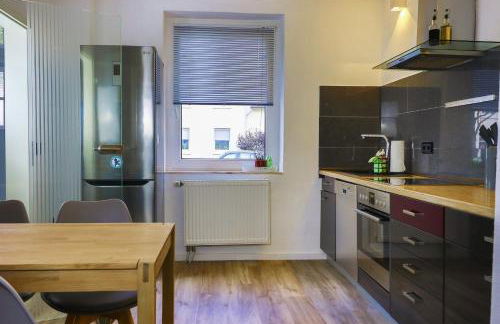 Casa Teutoburgia - Foto 20