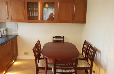 Elegant and spacious 2 bedroom - Foto 25