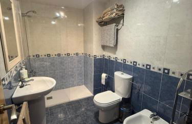 Duplex en Navajas (Castellón) - Foto 11