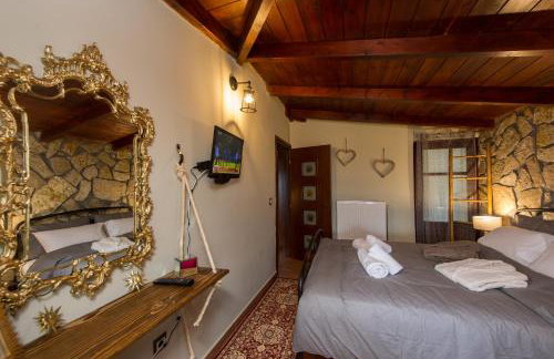 Petra Thea Villa Karitaina - Photo 6