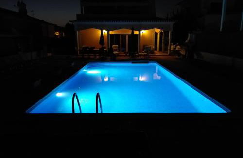 Vivenda Luz e Lúdica - Foto 6