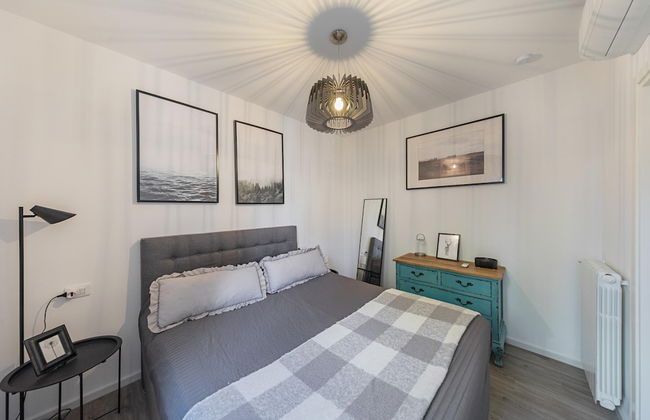 Le Giare PT 7 in Polpenazze del Garda - Foto 40