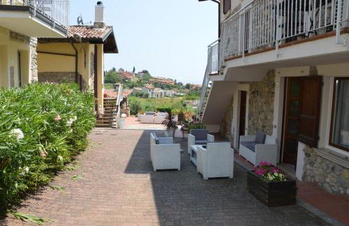 Il Ghetto Farm Holiday - Foto 62