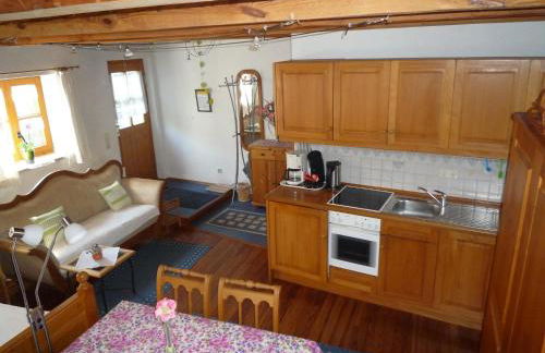 Ferienbauernhof Bosch - Foto 21