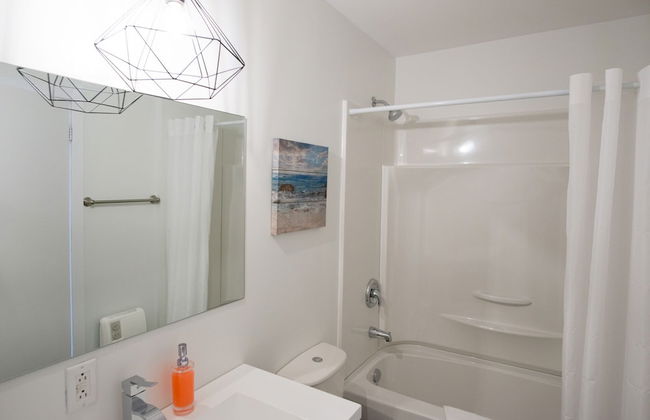 Studio le Court-toit - Foto 50