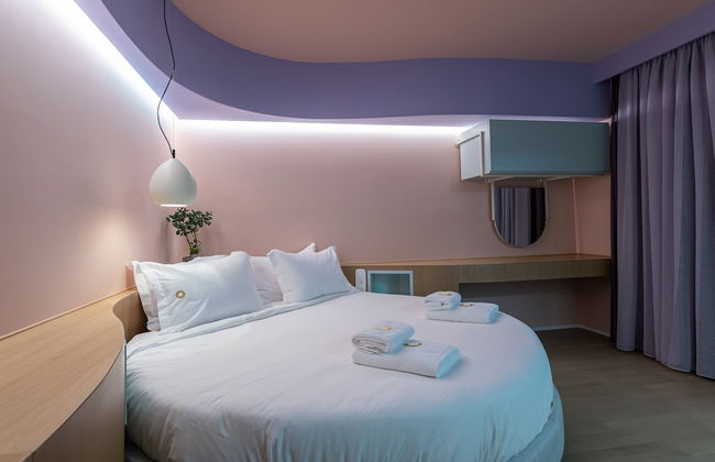 Onira Suite Dreams - Foto 6