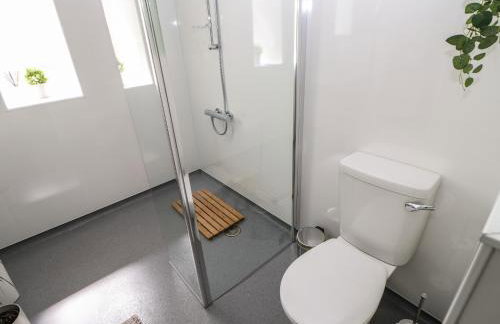 1 The Stables - Foto 20