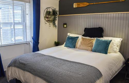 Low Quay Cottage - Photo 7