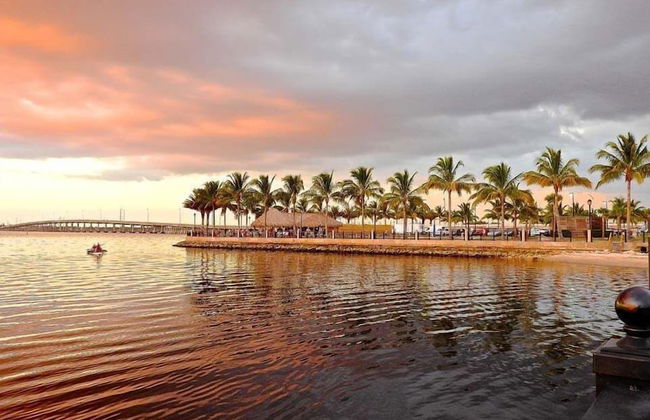 3520 Caya Largo Court - Foto 35