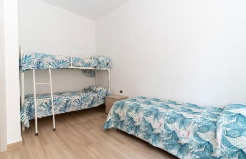 ApartHotel Capo Rizzuto - Foto 60