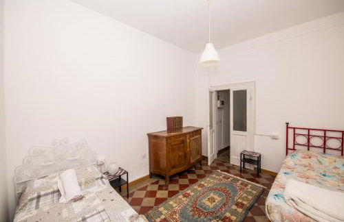 Villa Paruzzi eleganza storica a 6 minuti a piedi dal lago di Como - Foto 65