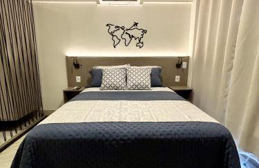 Multishoping 322 - Foto 1