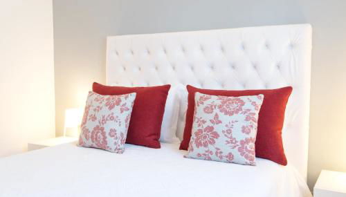 Casas da Vila - Duna Parque Resorts & Hotels - Foto 2