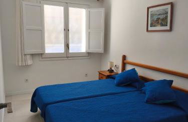 Apartamento Blanes Vela Port - Foto 7