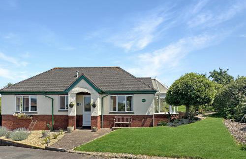 The Pippins Old Cleeve - Foto 13