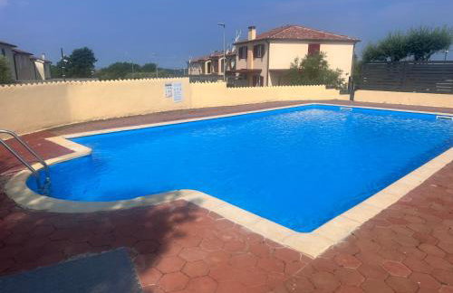 Fortuna Apartment - Foto 18