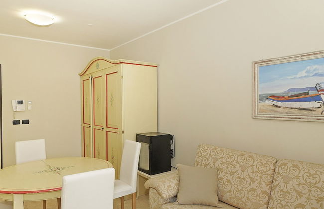 Relais du Lac I by Wonderful Italy - Foto 10