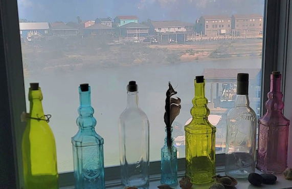 Oyster Cove - Photo 58