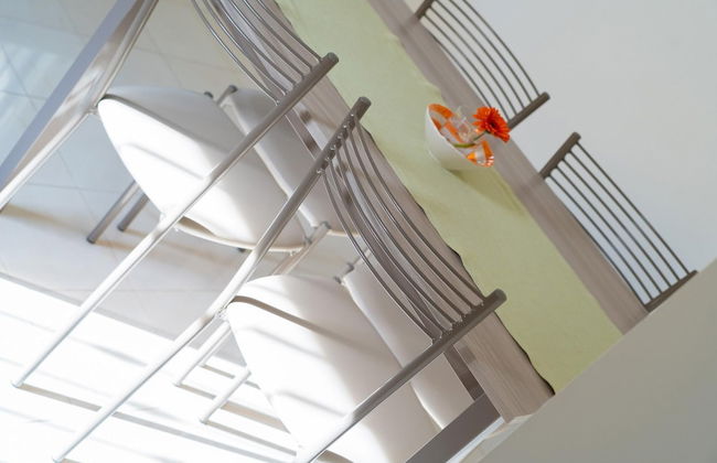 Appartamento 68 in Casalabate - Foto 25